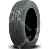 Toyo Proxes R56 215/55 R18 95H
