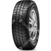 8146673a36340ad8887c972a2aa95bf1