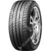 f10b553b75db3eb20992ab15f6bc5c7b