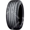 YOKOHAMA BLUEARTH GT AE51B 225/60 R18 100H TL OE Lexus