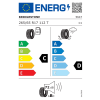 Label 383212