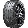 db674f257fb77f69651adc968061e9f2