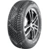 NOKIAN TYRES SNOWPROOF 2 205/55 R16 91H TL M+S 3PMSF