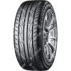 YOKOHAMA ADVAN FLEVA V701 215/55 R17 94W TL RPB
