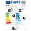 Label 593576
