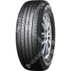 YOKOHAMA BLUEARTH XT AE61 235/65 R18 106V TL
