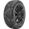 NEXEN N'FERA RU1 235/55 R19 105V TL XL RPB