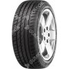 MATADOR MP47 HECTORRA 3 175/65R14 82 T TL