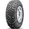 FALKEN WILD PEAK M/T 01 265/60 R18 119/116Q TL LT M+S P.O.R.