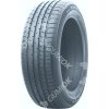 TOYO PROXES R36B 225/55 R19 99V TL