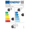 Label 603664