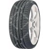 SAVA INTENSA UHP 225/55 R16 95W TL FP