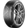 Uniroyal WinterExpert 185/60 R15 88T