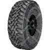 Toyo Open Country M/T 235/85 R16 120/116P