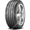 Pirelli P ZERO NERO XL 205/40 ZR17 84W