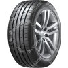 Hankook Ventus Prime3 K125B HRS (RFT) 195/55 R16 87W