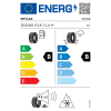 Label 508459