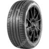NOKIAN TYRES POWERPROOF 255/40 R19 100Y TL XL ZR
