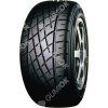 YOKOHAMA A539 185/50 R14 77V TL RPB