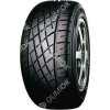 YOKOHAMA A539 185/50 R14 77V TL RPB