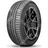 a358cda315adf2dc1a59ee20fd090652
