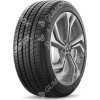Michelin Latitude Sport XL 255/55 R18 109Y