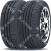 WEST LAKE ZUPERECO Z-107 225/55R17 101 W TL XL M+S