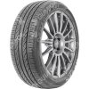 Nexen Roadian 581 205/55 R16 91H