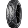 YOKOHAMA V903 W.DRIVE 175/70 R14 88T TL XL M+S 3PMSF