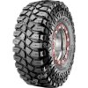 MAXXIS M8090 CREEPY CRAWLER 255/85 D16 104K TL P.O.R.