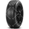 Pirelli SCORPION Seal Inside 255/45 R20 101T