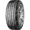 YOKOHAMA ADVAN FLEVA V701 225/40R18 92 W TL XL RPB