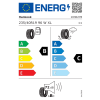 Label 841048