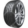 HANKOOK K127 VENTUS S1 EVO3 235/40 R19 96W TL XL FP