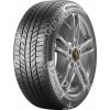 CONTINENTAL WINTER CONTACT TS 870 P 225/60 R18 104V TL XL M+S 3PMSF