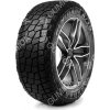 RADAR RENEGADE A/T-5 35/12.50 R22 117Q TL LT M+S 3PMSF OWL 10PR