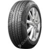 Bridgestone Ecopia EP25 185/60 R16 86H