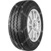 HIFLY ALL-TRANSIT 215/65 R15 104T TL C M+S 3PMSF