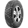 Bridgestone Dueler A/T 693 III 265/65 R17 112S