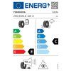Label 630661