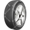 b367aed29cce789ba26763ad7ca12898