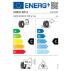 Label 449668