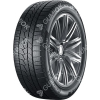 12f537ab8cef29c9fad320cc65d51cf5