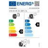 Label 615489