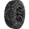 TOYO OPEN COUNTRY A/T III 265/50 R20 107H TL M+S 3PMSF