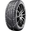 KUMHO ECSTA PS31 225/50 R17 98W TL XL