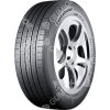 Continental eContact 145/80 R13 75M