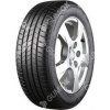 Bridgestone Turanza T005 215/55 R17 94V