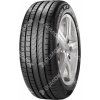 Pirelli CINTURATO P7 235/45 R18 94W