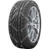 TOYO PROXES TR1 185/55 R15 82V TL